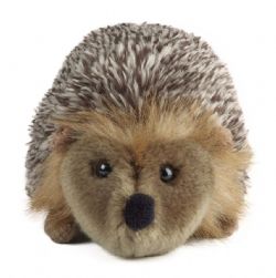 PELUCHE MOYEN - HÉRISSON